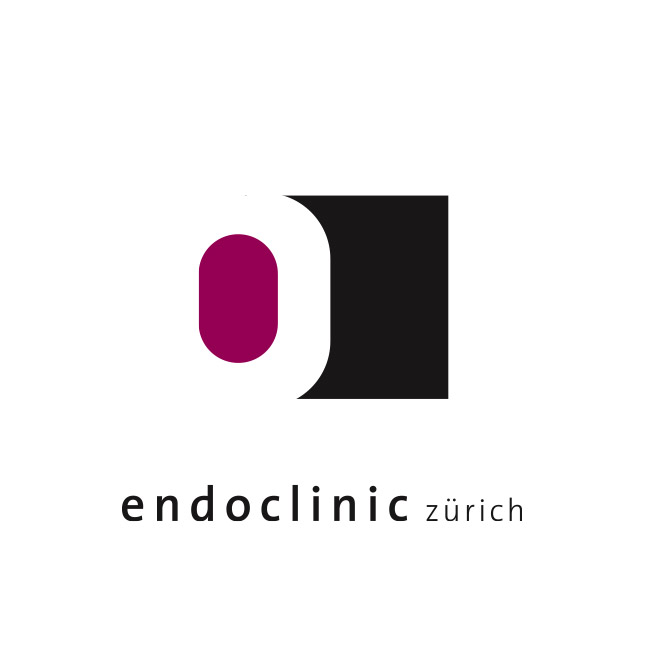 (c) Endoclinic.ch